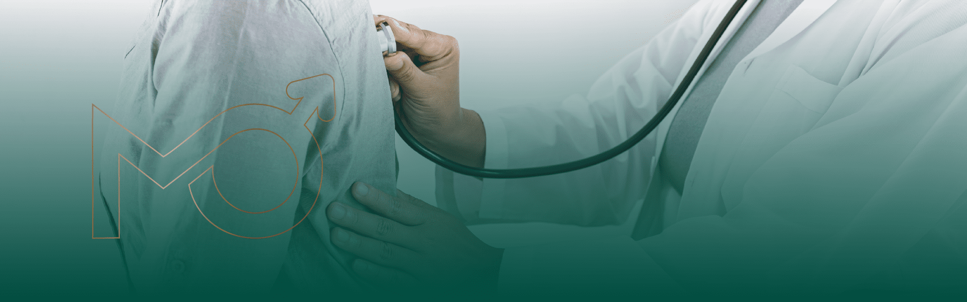 Men's Health & Urology
