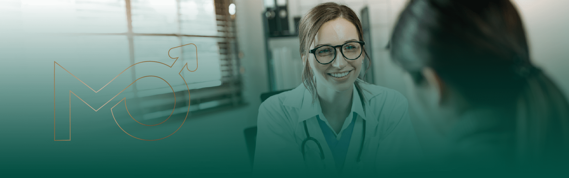 Gynecology & Women's Health