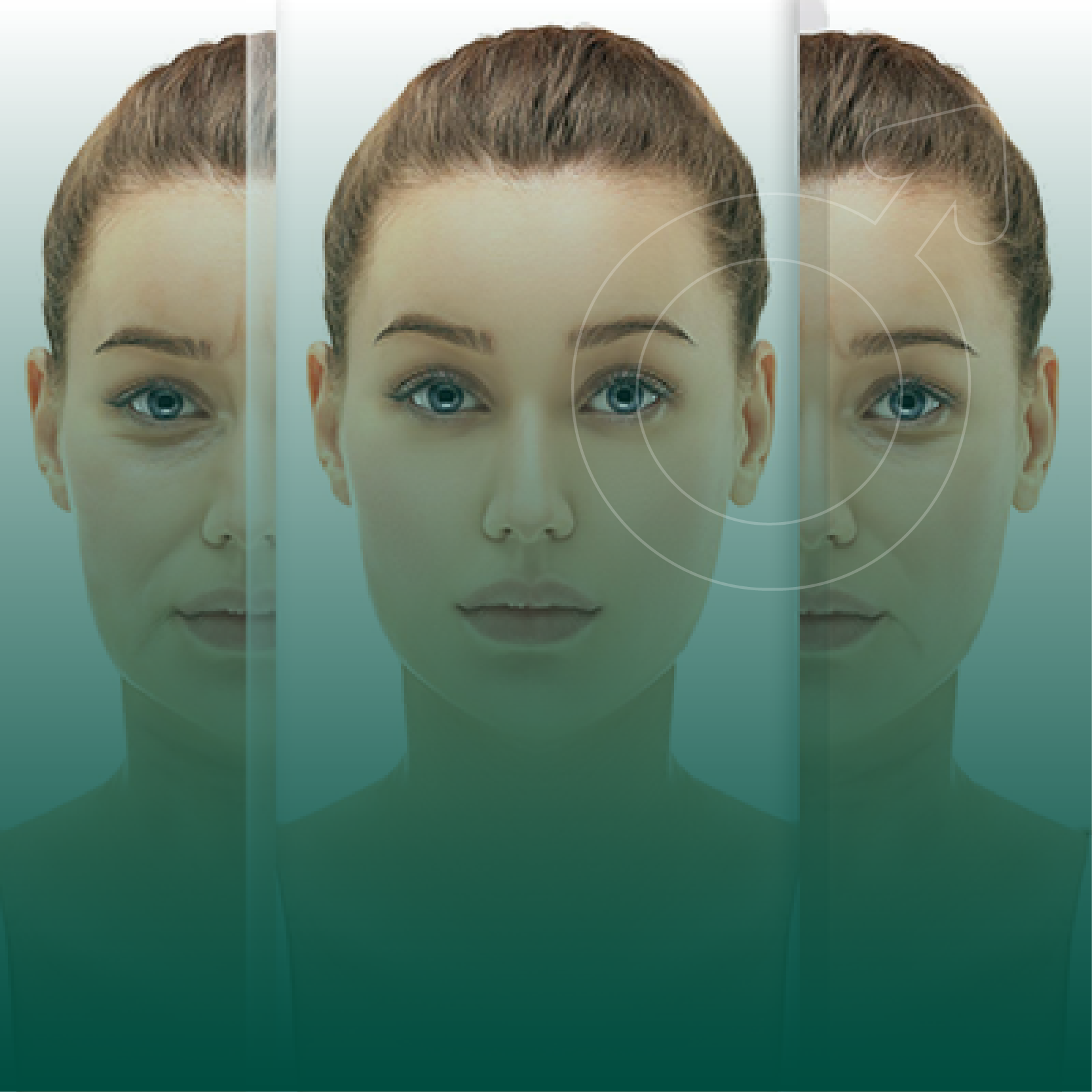 Department of Dermatology