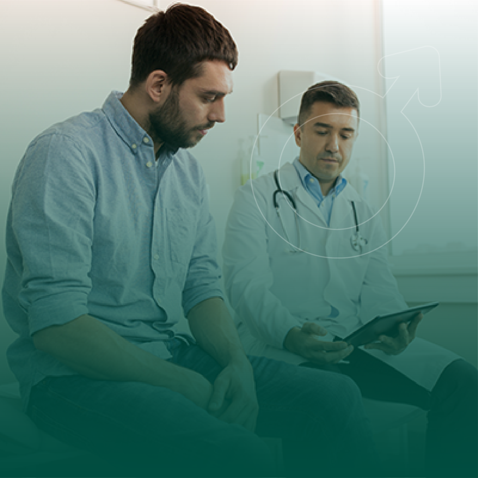 إجراءات تجميلية وترميمية