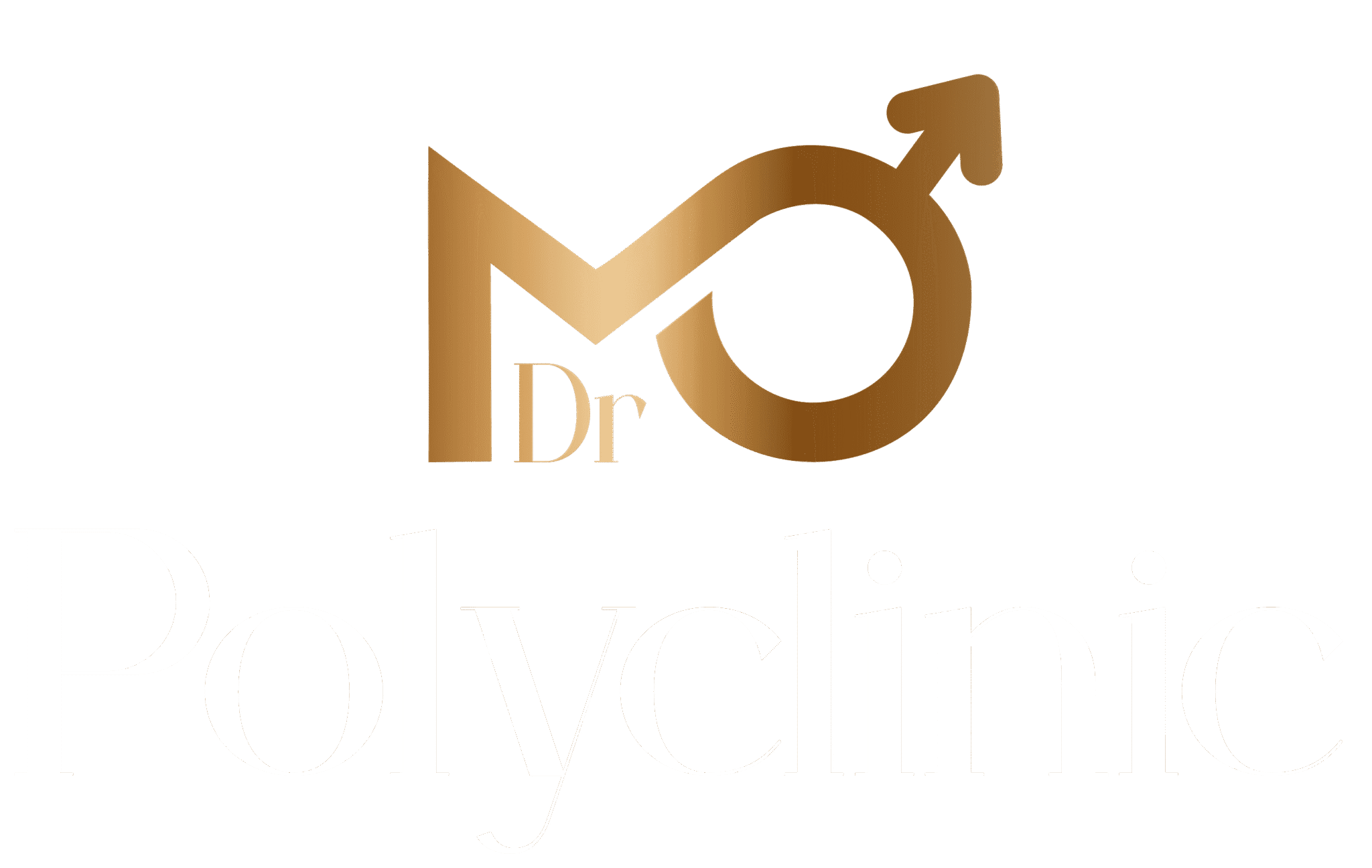 Different Types of Cosmetic Lasers Explained