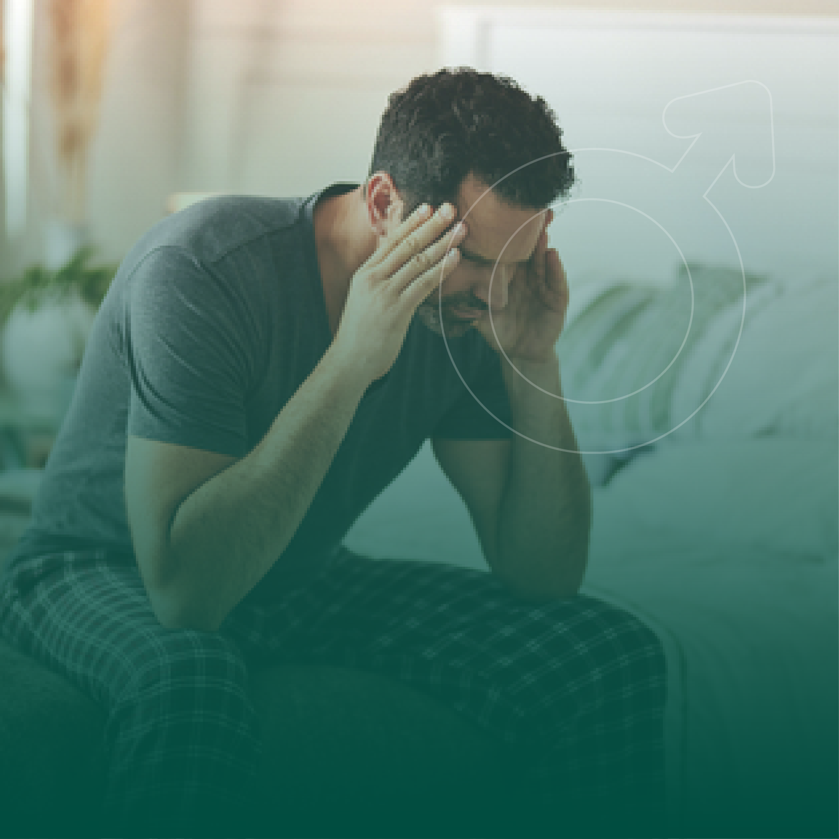 علاج ضعف الانتصاب