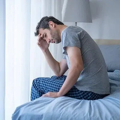 ED Treatment in Dubai