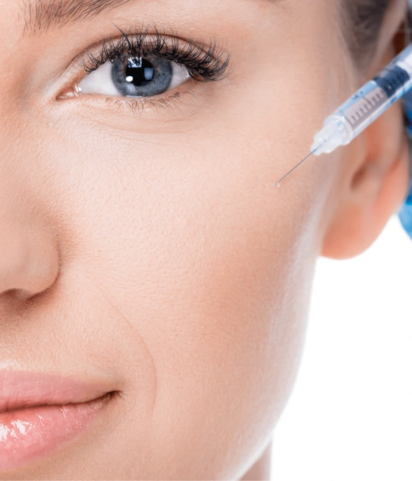 skin booster in dubai