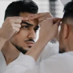  Understanding Men’s Hormonal Health: Why It Matters