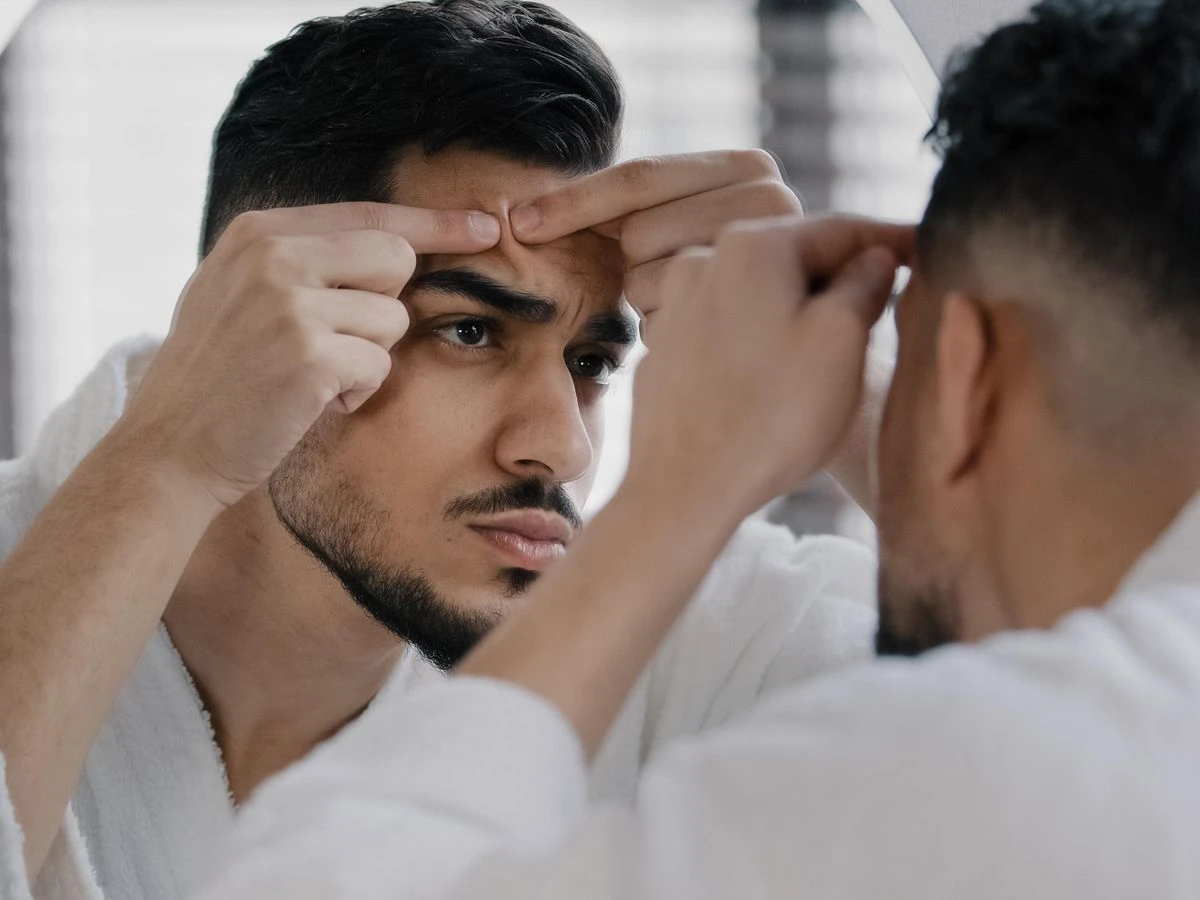 Understanding Men’s Hormonal Health: Why It Matters