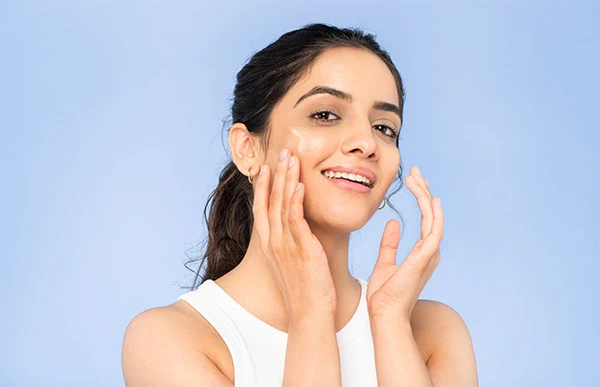The Benefits of Moisturizing and Protecting Skin Daily