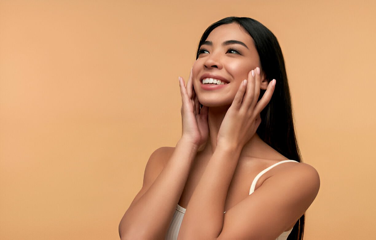 The Connection Between Hormones and Skin Health