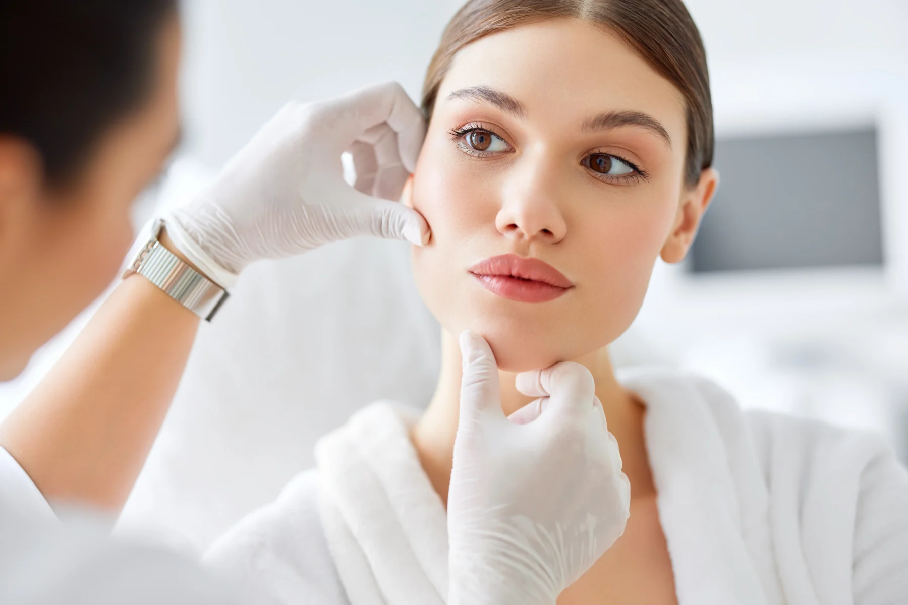 How Dermatology Can Improve Your Skin’s Health