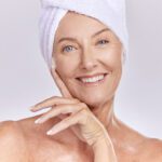 Aging Skin: Preventive Tips for Men & Women