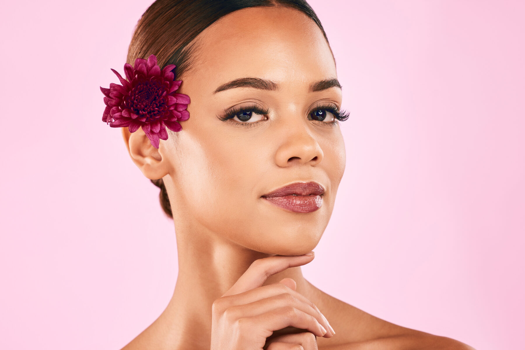 The Benefits of Using Natural Oils for Skin and Hair Care