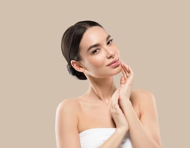 How to Treat Acne Scars with Modern Dermatology