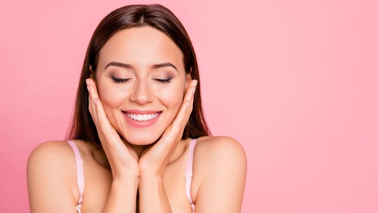 The Science of Skin Rejuvenation Treatments