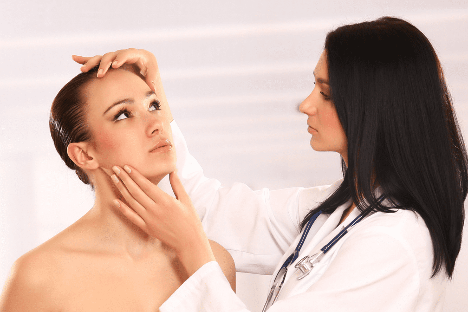 Common Skin Disorders and When to See a Dermatologist