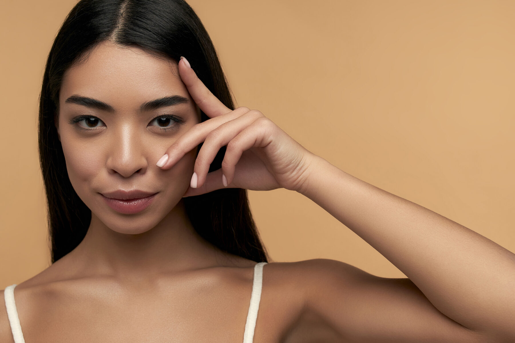 Top Causes of Uneven Skin Tone and How to Fix It