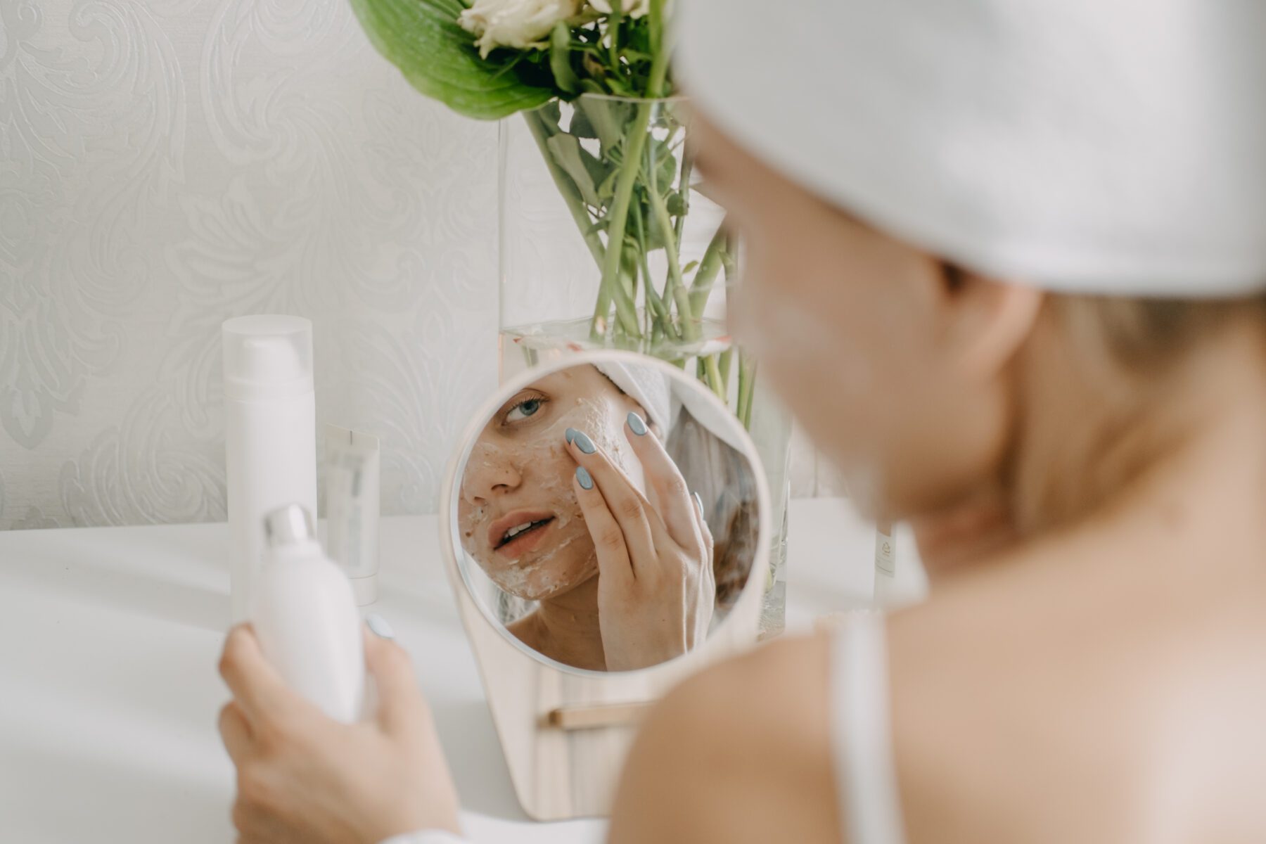 The Best Skincare Routines Recommended by Dermatologists