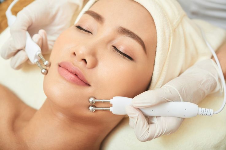 How to Care for Your Skin After Facial and Aesthetic Treatments
