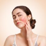 Effective Professional Dermatology Treatments for Adult Acne