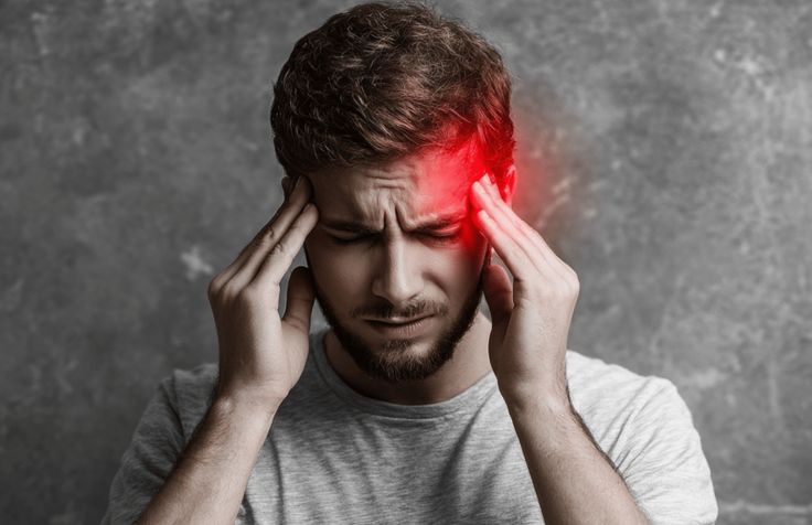 Male Hormone Imbalances: Symptoms and Solutions