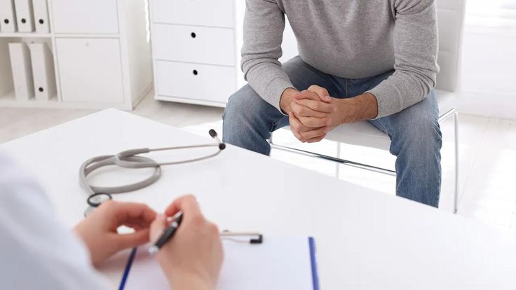 Male Infertility: Understanding Causes and Effective Treatments