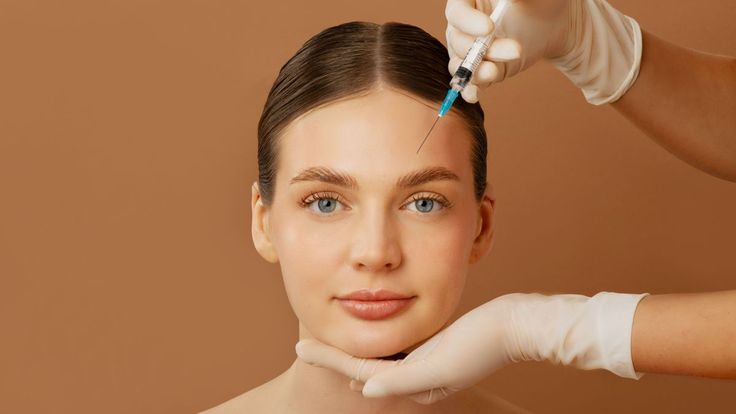 Benefits of Combining Aesthetics and Dermatology