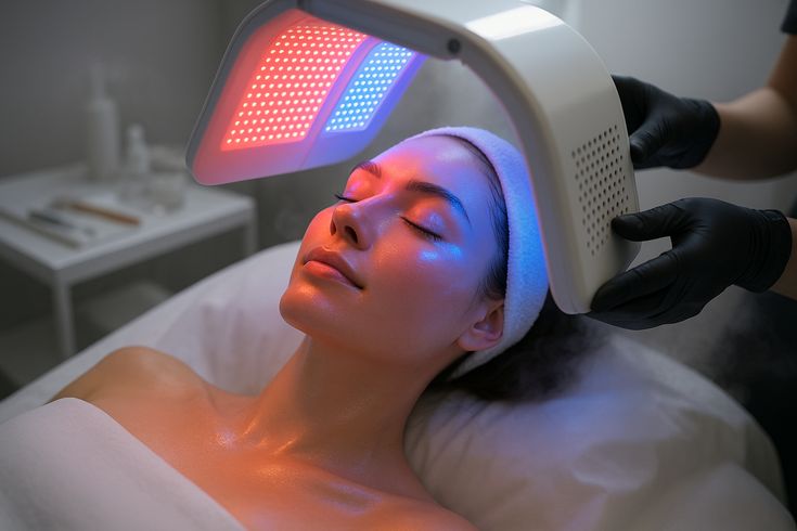 Understanding Exosome Therapy for Skin Renewal