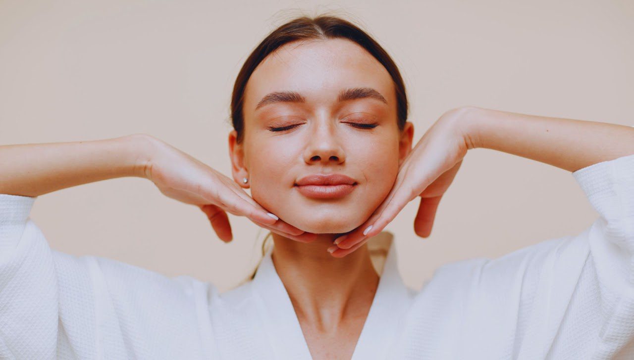 Understanding the Role of Collagen in Skin Health: The Secret to Youthful Skin