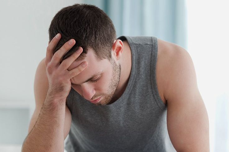 How Stress Affects Skin and Health — Solutions That Work