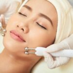 Meditation and Skin Health: Is There a Connection?