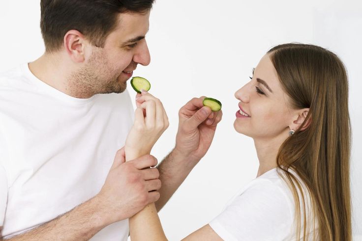 Tips for Maintaining a Healthy Libido and Sexual Wellness