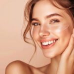 Self-Care Beyond Skincare: Wellness Tips for a Radiant Life