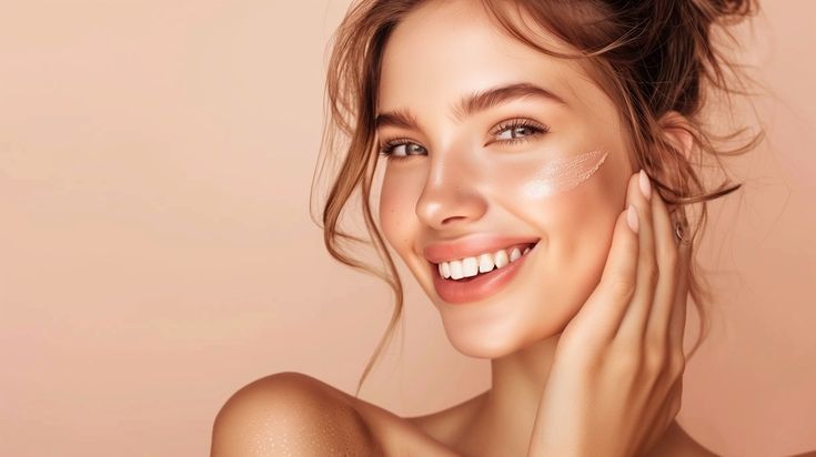 Self-Care Beyond Skincare: Wellness Tips for a Radiant Life