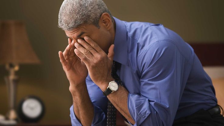 How Sleep Impacts Testosterone Levels: What Men Should Know