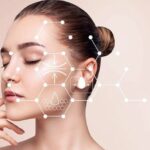 The Benefits of Combining Multiple Aesthetic Treatments