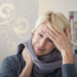 How to Spot Early Signs of Hormonal Health Issues