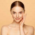 Stress Management Tips for Healthy Skin