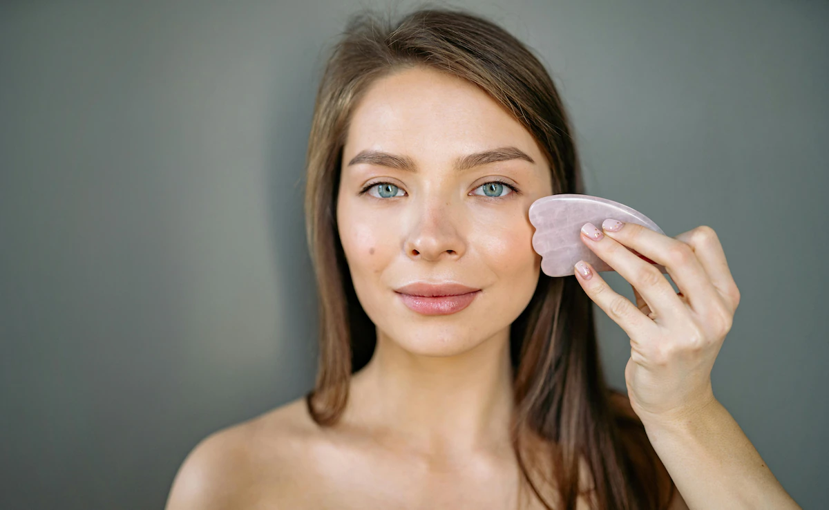 How Facials Improve Skin Health Beyond Beauty