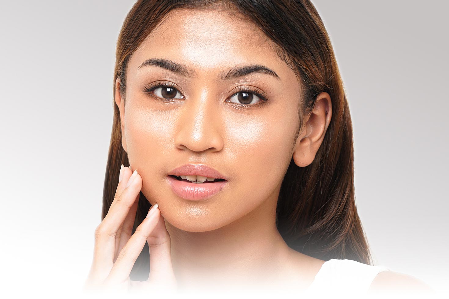 Top Benefits of a Customized Facial Treatment