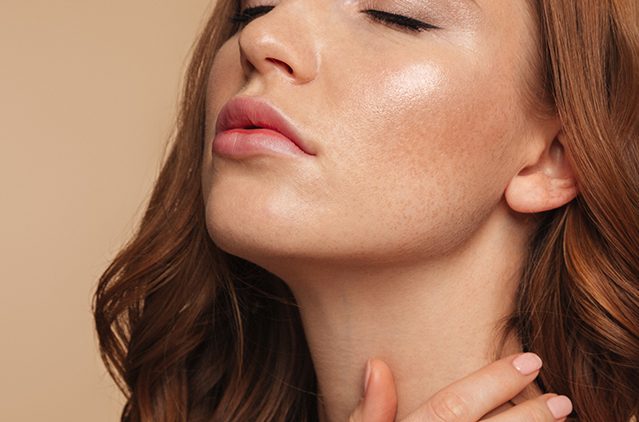 Collagen Boosting Treatments: What You Need to Know