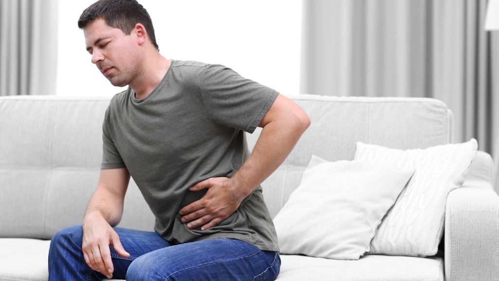 Key Symptoms of Low Testosterone You Shouldn’t Overlook