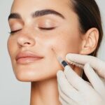 Integrating Wellness and Aesthetic Treatments for Better Results