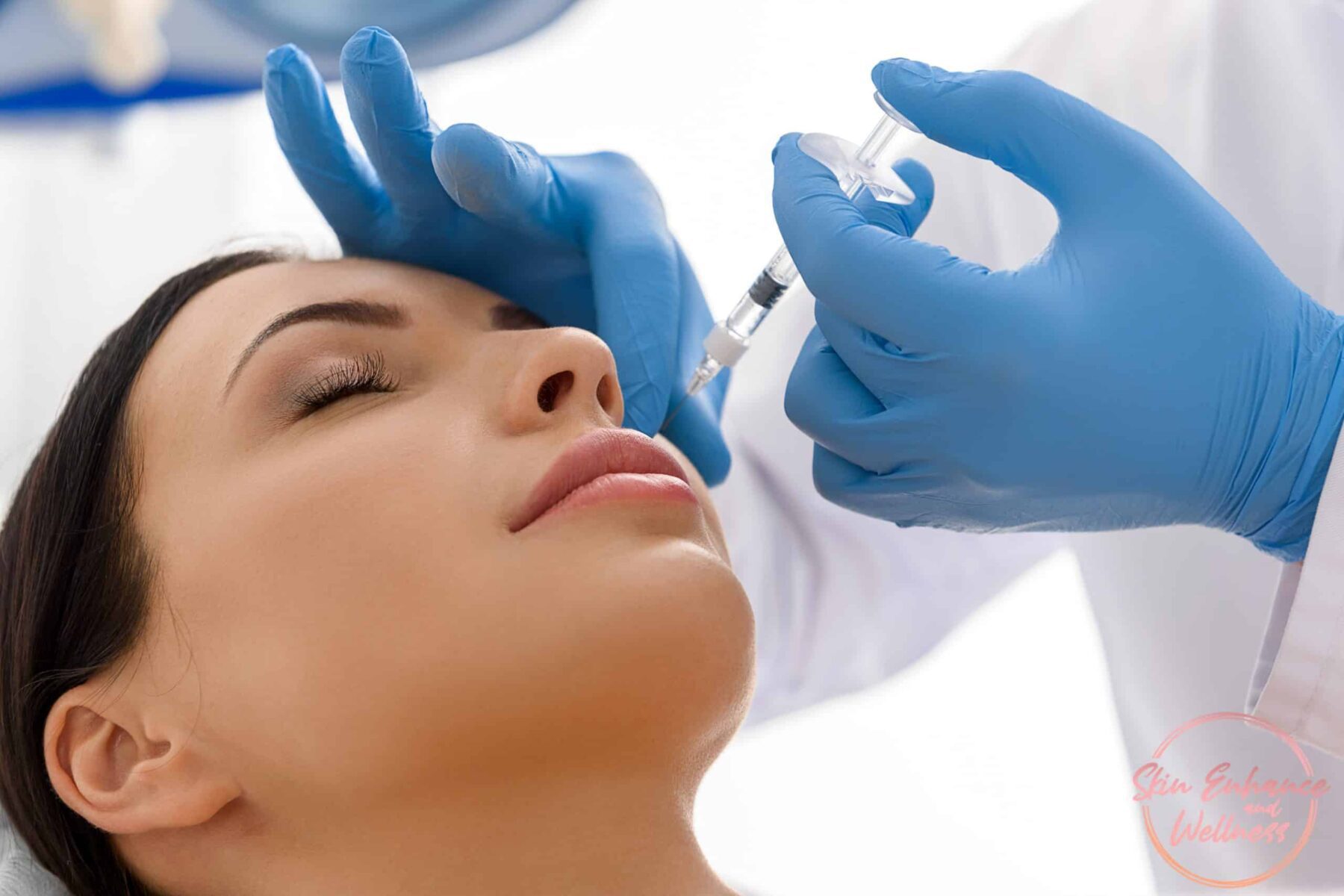 How to Extend the Longevity of Injectable Results