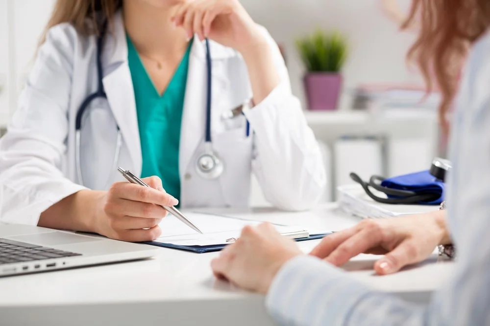 The Importance of Preventive Health Screenings for Long-Term Wellness
