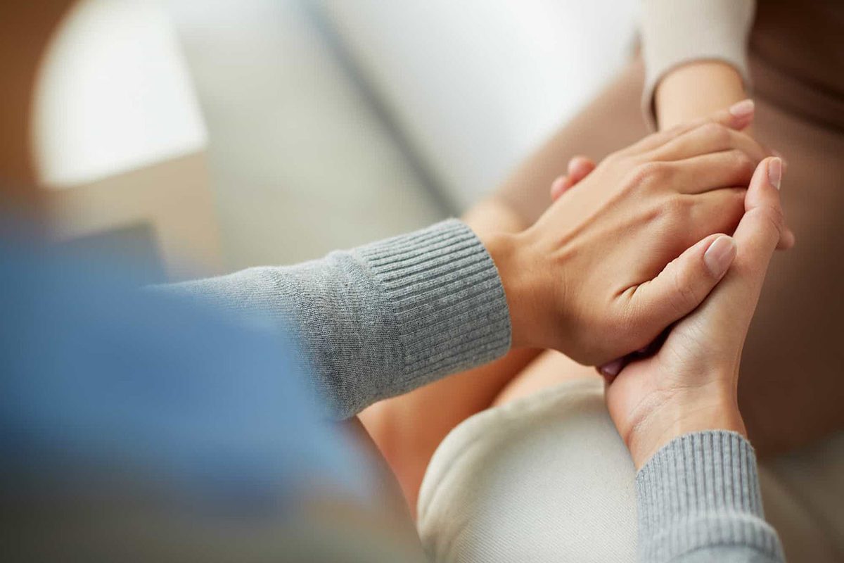 Men’s Mental & Emotional Wellness Tips