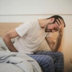 Best Vitamins & Supplements for Men’s Health