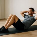 Men’s Pelvic Health: Exercises and Tips