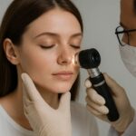 How Medical Aesthetics Improves Quality of Life