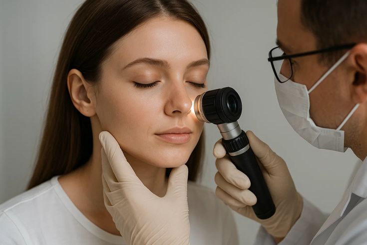 How Medical Aesthetics Improves Quality of Life