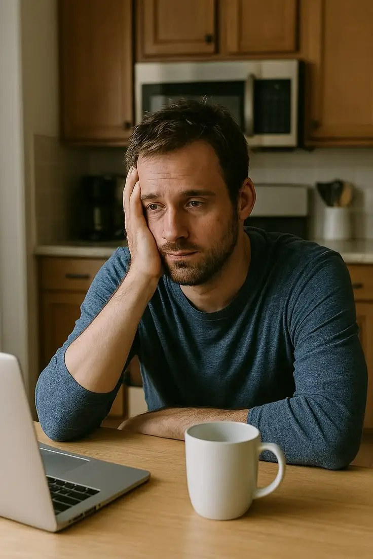 Male Sexual Dysfunction in Dubai