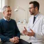 The Importance of Regular Health Checkups for Men